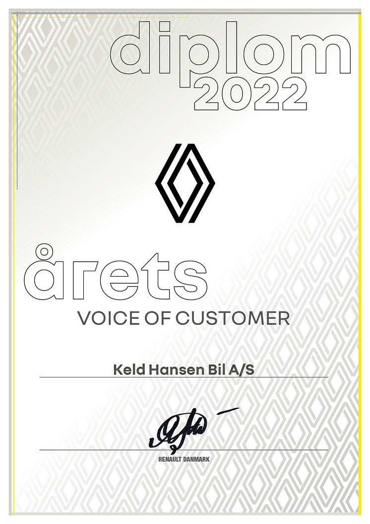 Årets Voice of Costumer.jpg