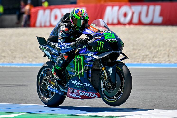 20230625_002xx_MotoGP_Rd8_モルビデリ選手_4000