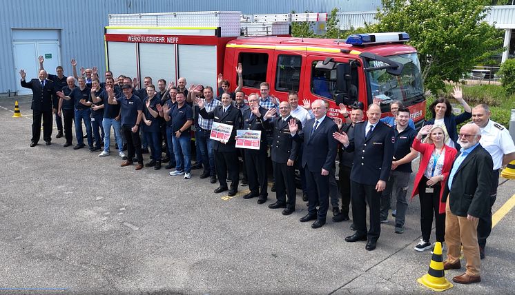 BSH_Bretten_Gruppenbild_Werkfeuerwehr.jpg