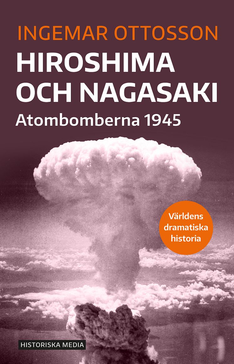 Hiroshima och Nagasaki omslag.jpg