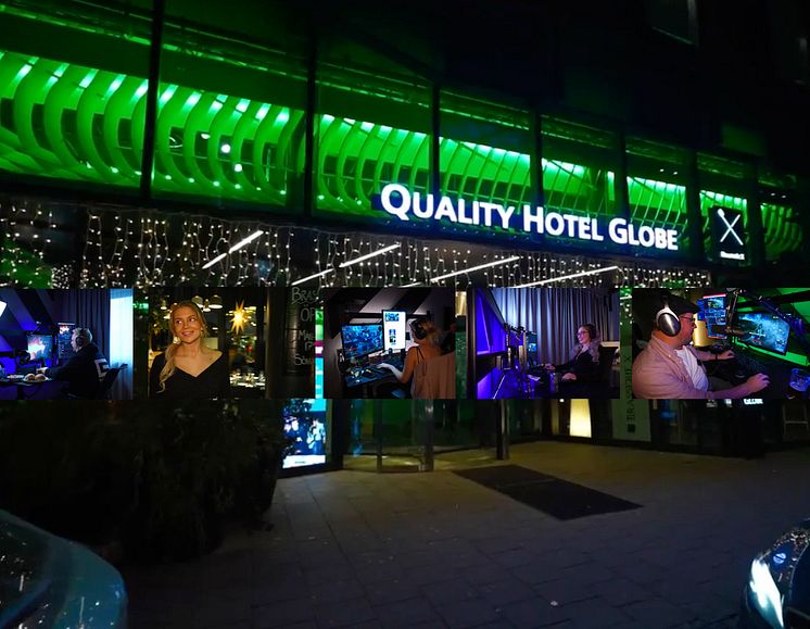Quality_event