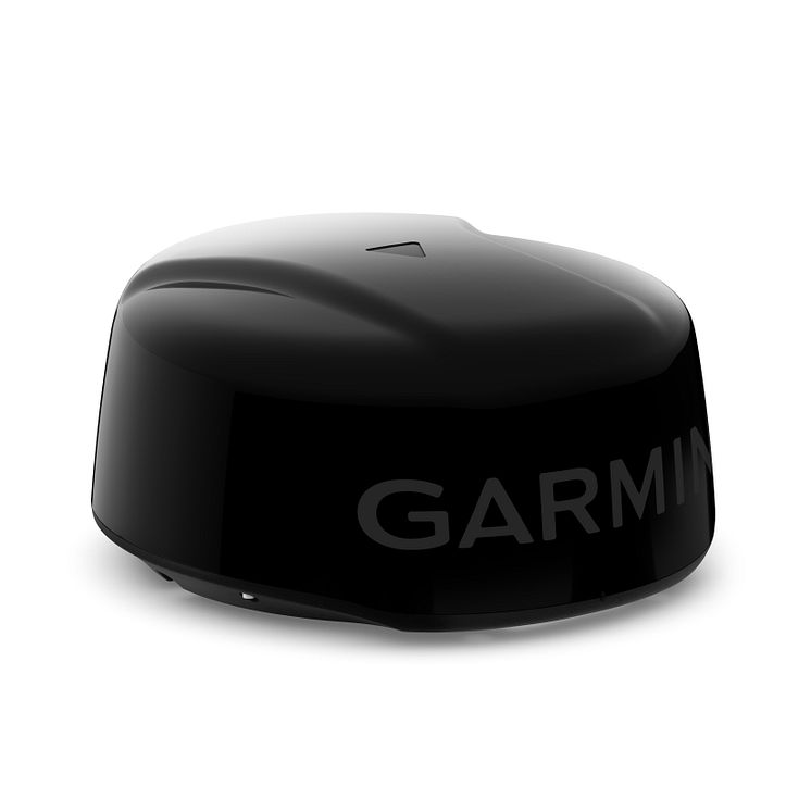 Garmin Fantom 18x 24x Schwarz 