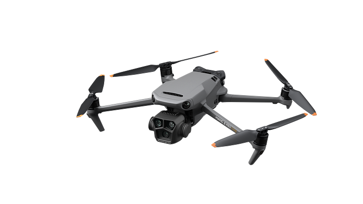 DJI Mavic 3 Pro Cine 14