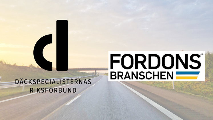 Headerbild- Svenska Fordonsbranschen och DRF.png
