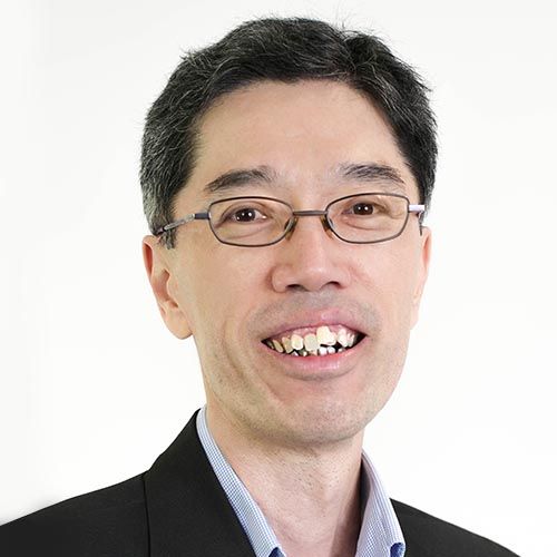 Paul Lau.jpeg
