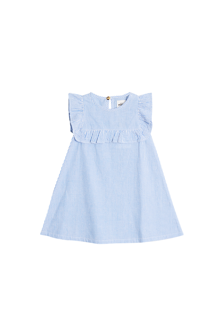 Gina Tricot Mini 2