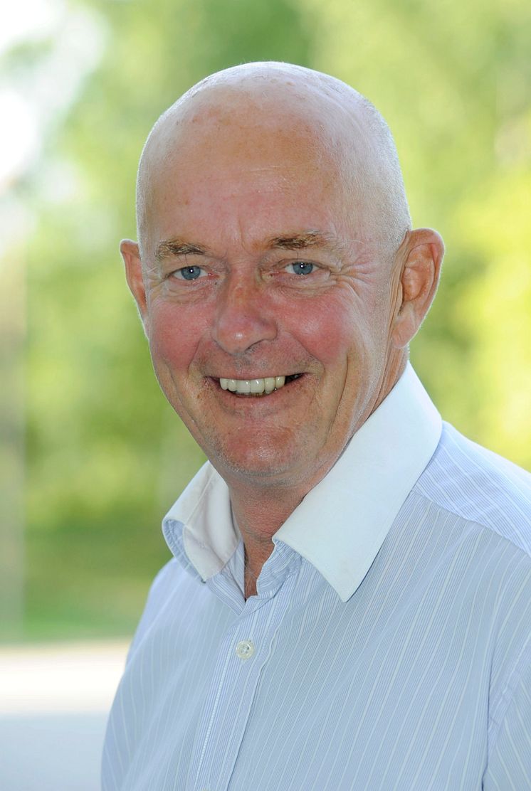 Gunnar Werner