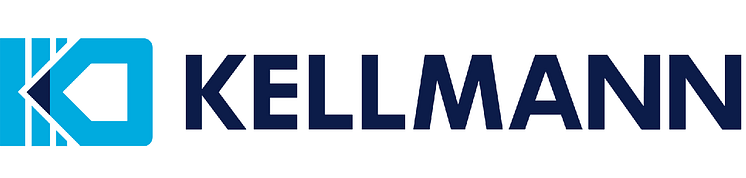 Kellmann logo