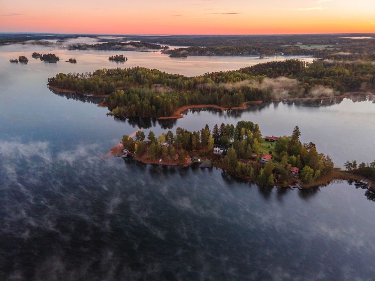 Vårdnäs, Stora Rängen.jpg