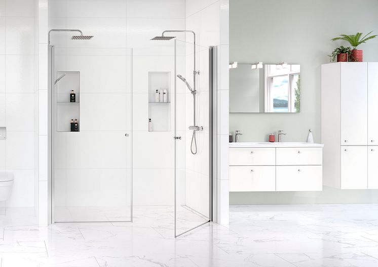 Shower+doors+Square+in+line