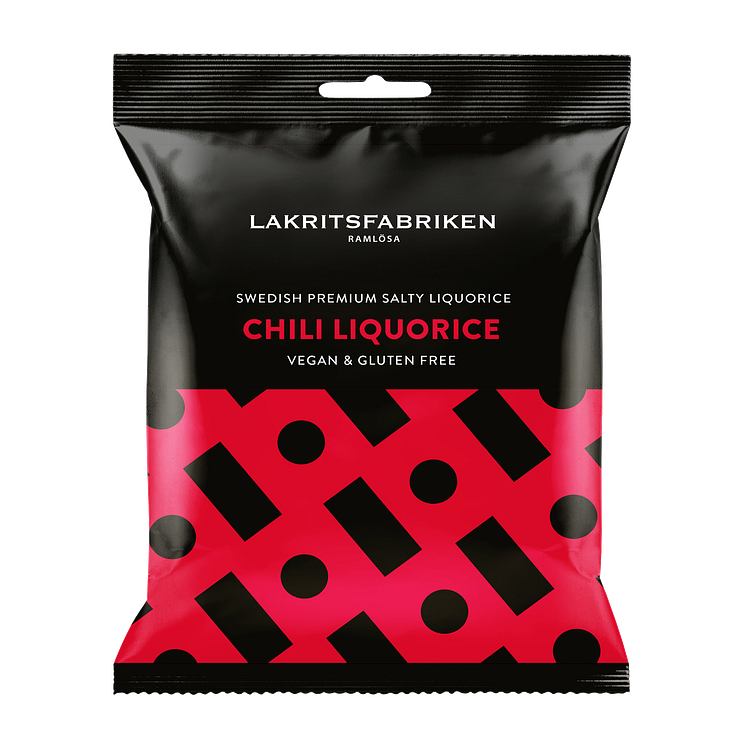 Lakritsfabriken_saltychili