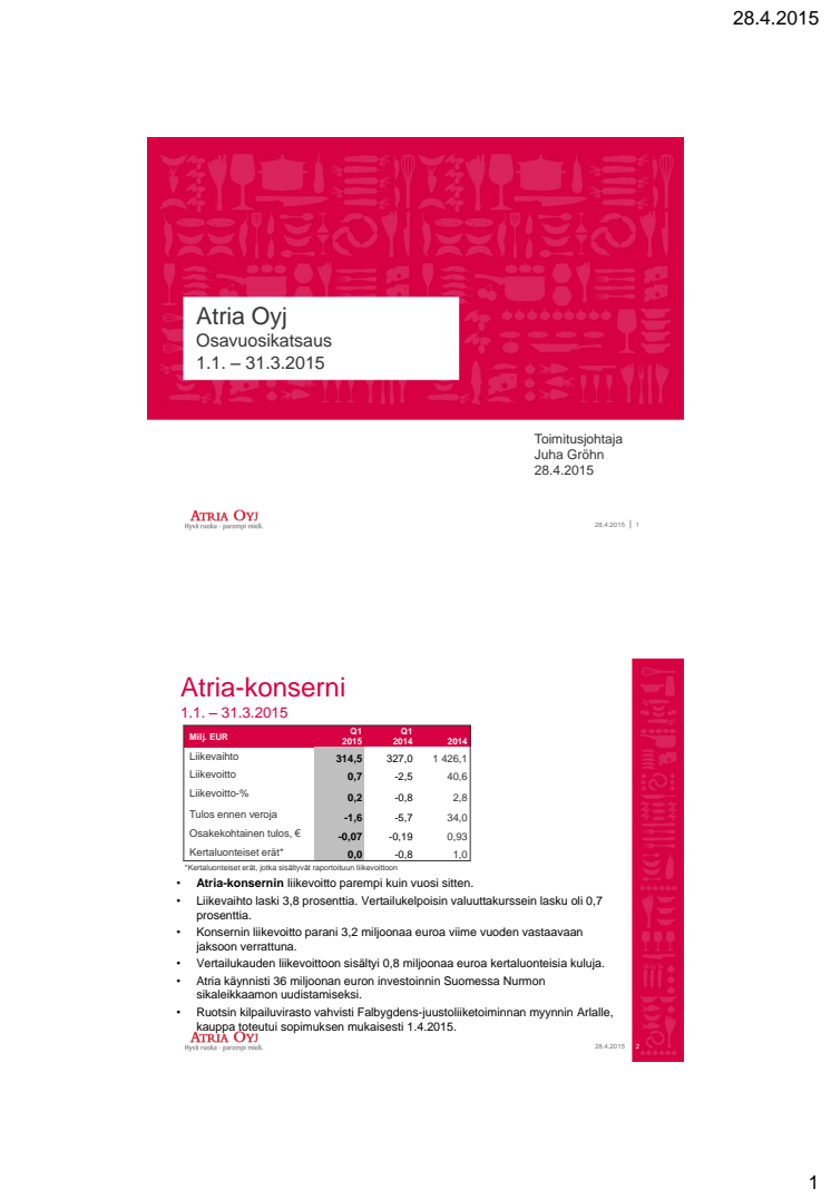 Atria Oyj_Q1_2015 esitys.pdf