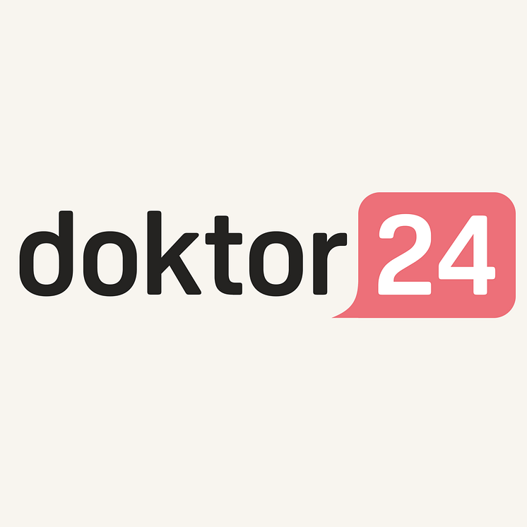 Doktor24_Logo