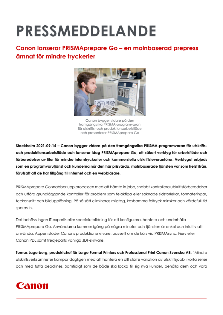 Pressmeddelande_Canon_210914_PRISMAprepare Go_.pdf