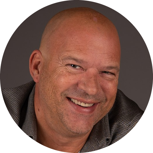 Tore Torsvik-modified.png