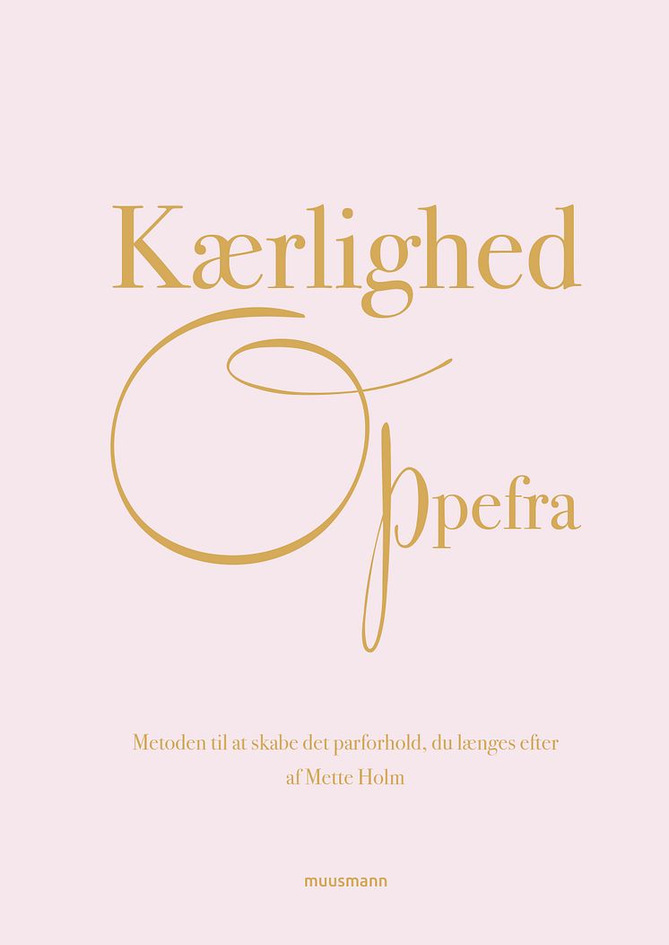 Kærlighed oppefra_forside.jpg