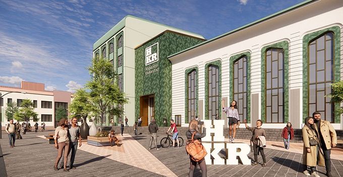 citycampus-vy-fran-hasttorget-mot-nordvast-greenroom.jpg