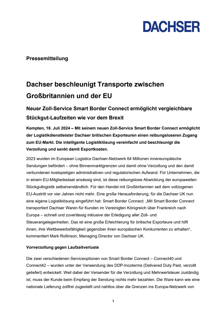 PM_Smart Border Connect_final.pdf