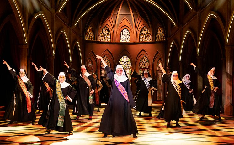 Sister_Act_Det_Ny_Teater_pressefoto02