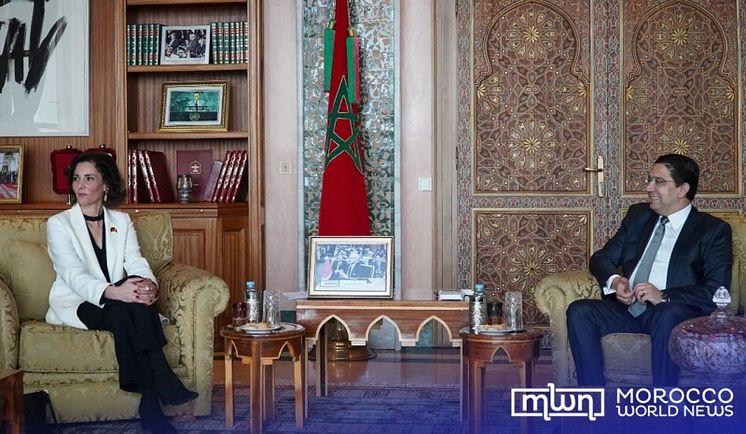 belgium-endorses-moroccos-autonomy-plan-800x465