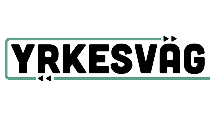 Yrkesvag-My-Newsdesk2