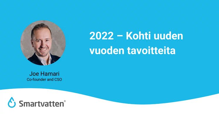 2022-focus-smartvatten-2-1024x536.webp