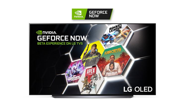 geforce now 1.png