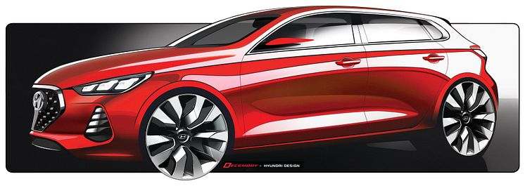 i30_exterior_sketch1