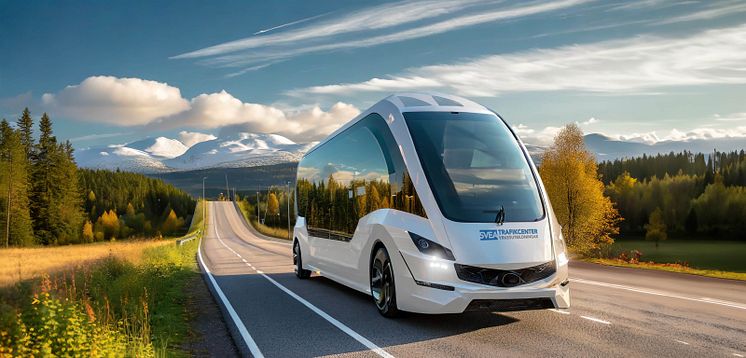 svea_future_transportation_2025.jpg