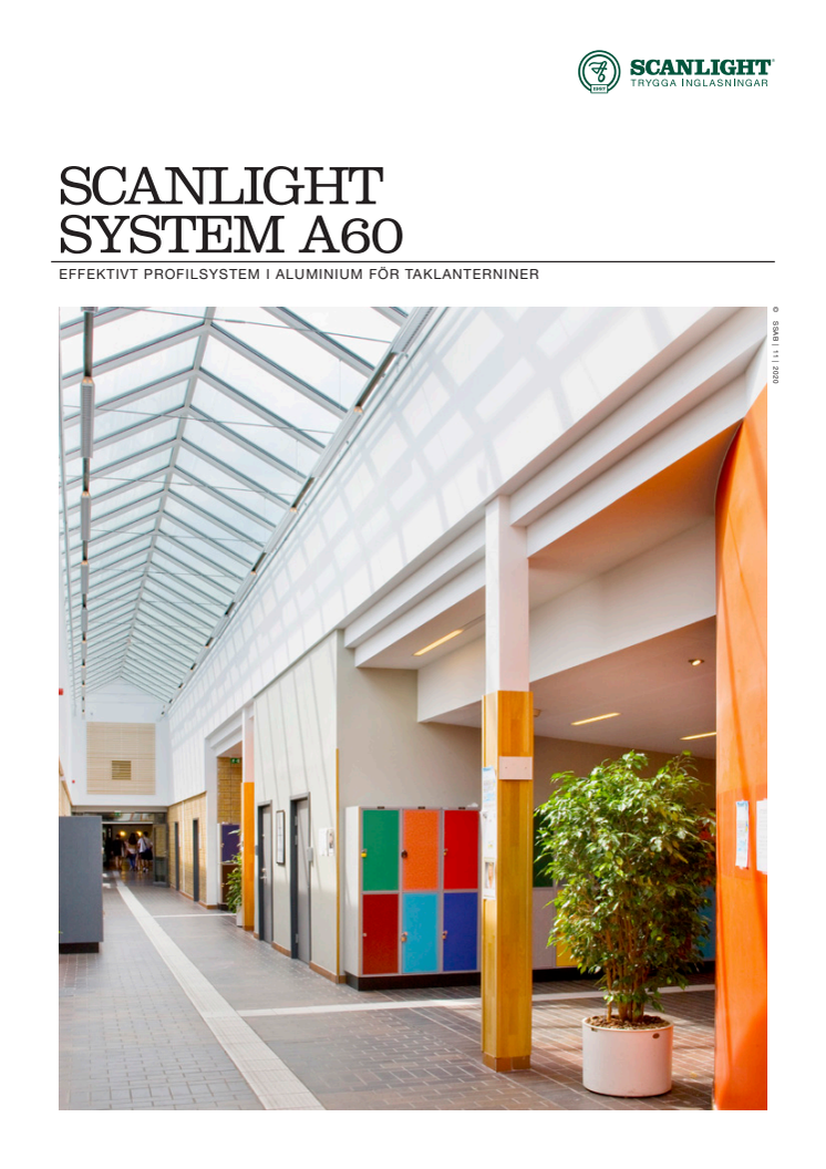 SCANLIGHT SYSTEM_A60.pdf