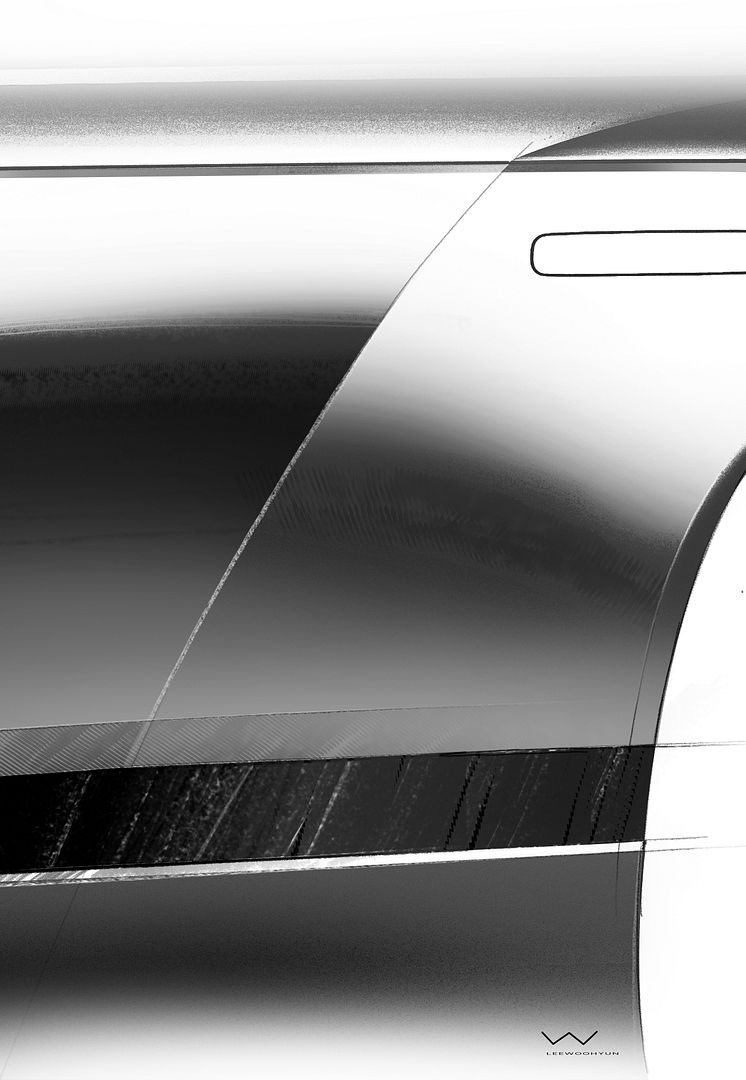 Image 3) Hyundai Motor Presents First Look at IONIQ 9, Embarking on a New Era of Spacious EV Design.jpg