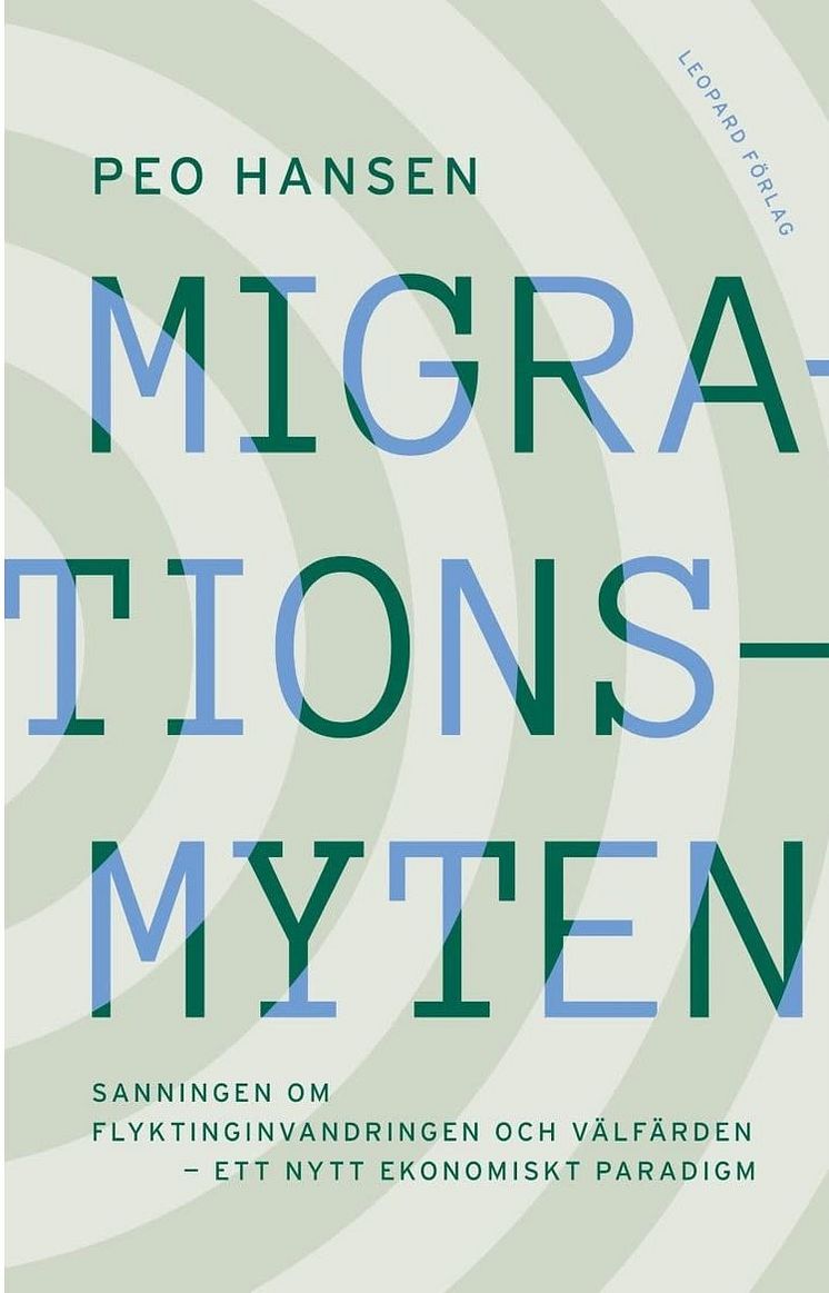 Migrationsmyten 3