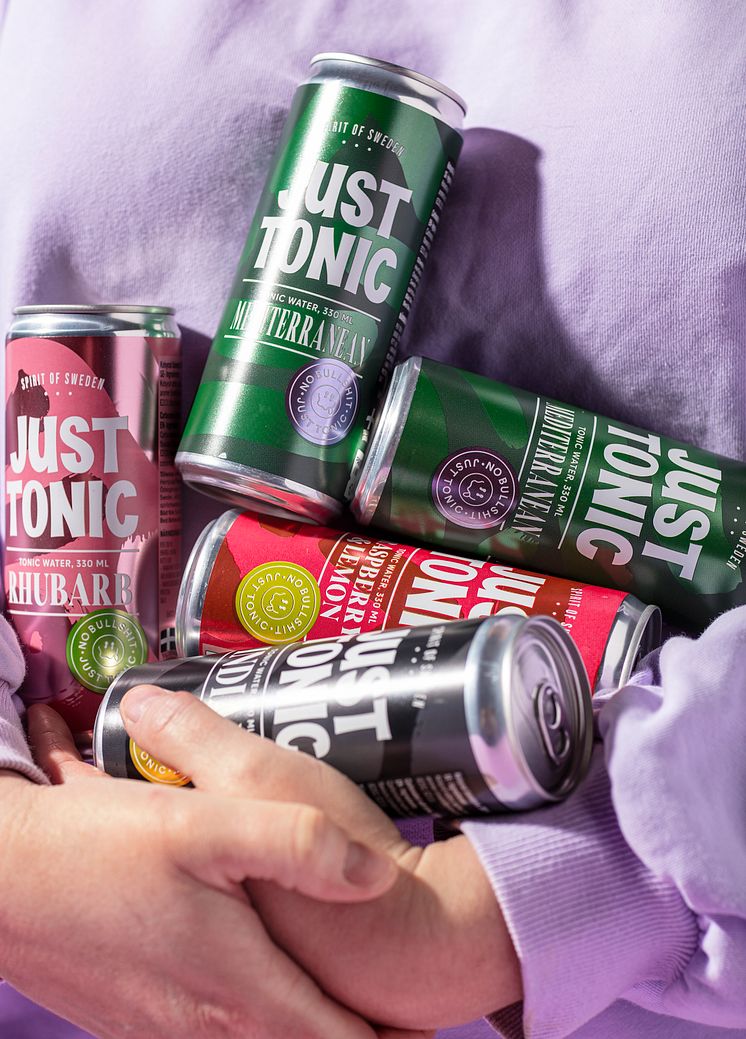 SoS-Tonic-cans_3.jpg