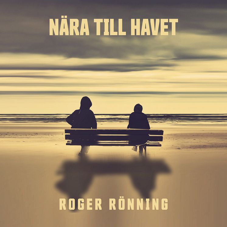 Roger Rönning "Nära till havet.jpg