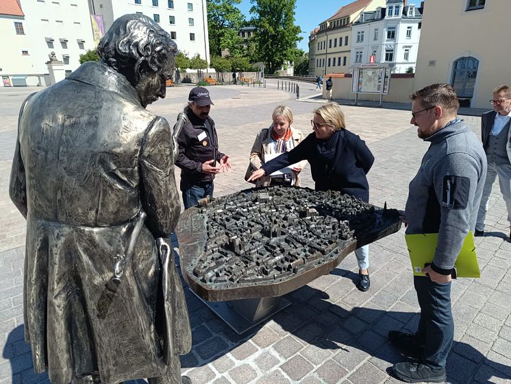Staatsministerin Klepsch zu Besuch in Freiberg_12.05.2025_1_Foto TVE.jpg