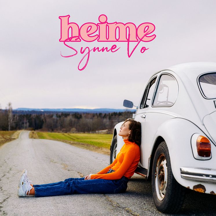 Synne Vo - Heime - Artwork(1).jpg