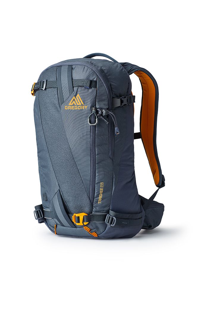GMP_Targhee26MatteNavy_Front34