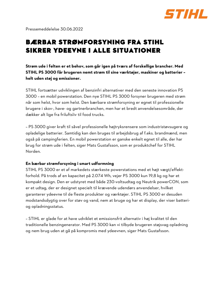 STIHL_DK.pdf