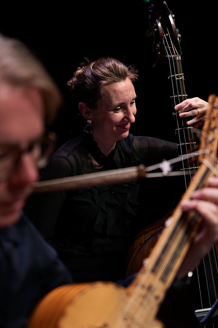 Concerto Copenhagen_Kredit Jonas Fogh.jpg