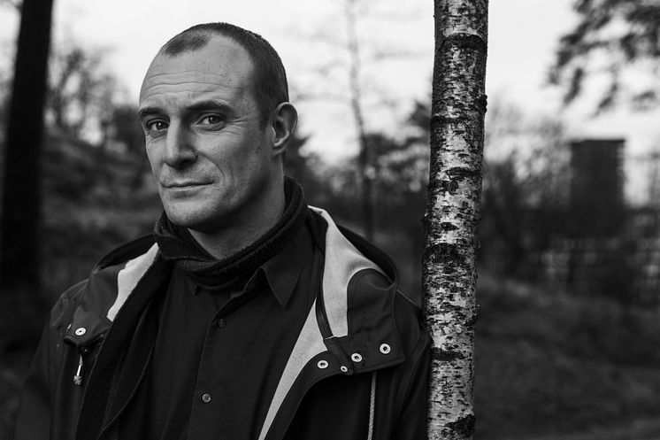 Johan Hilton Den sista teaterdire ktören (c) Viktor Gårdsäter.jpg