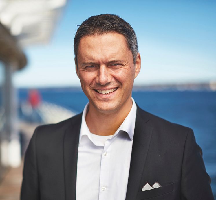 Bart_Steijaert_HelsingborgsHamn.jpg