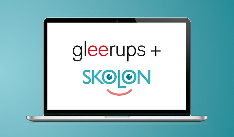 skolon_gleerups_960x564_mynewsdesk_v1