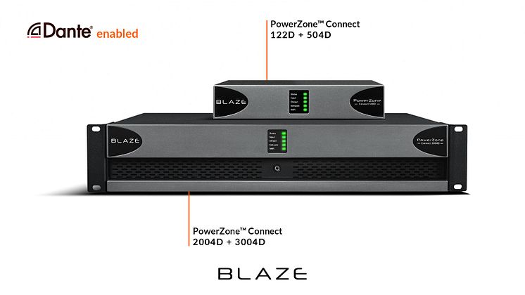 Blaze-PowerZoneConnect-Dante_keyvisual