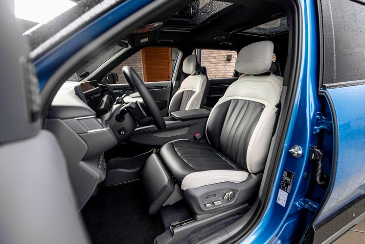 kia_ev9_7209.jpg