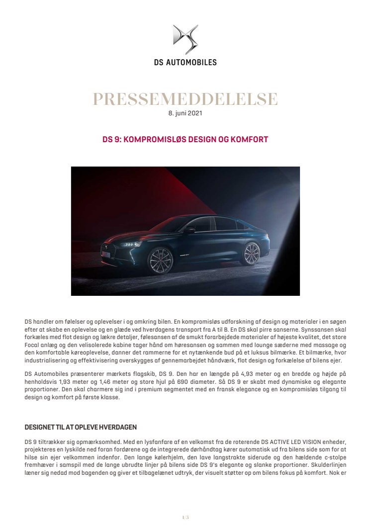 BILAG 1_PM_DS9.pdf
