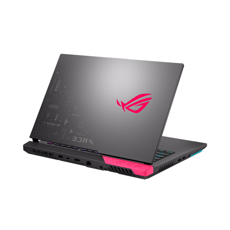 ROG Strix G15_02.png