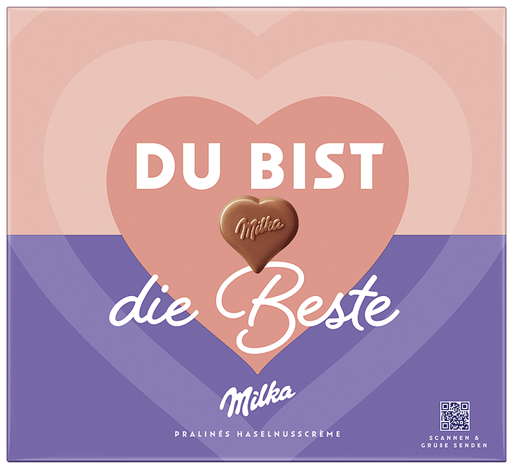 Milka_Pralinen_Muttertag_2024_Du_bist_die_Beste_01