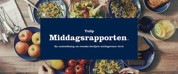 Tulip Middagsrapporten_PR_bild