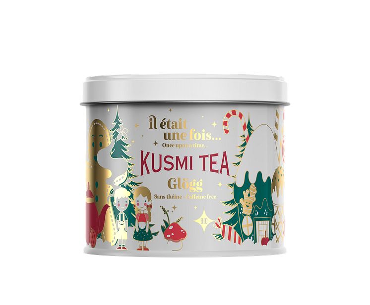 Glogg-LooseTea-Kusmi-ekologiskt-te-Beriksson