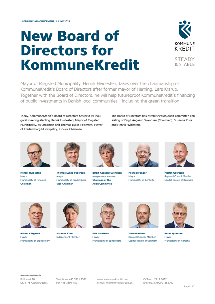 KK_PM_new board of director_UK.pdf